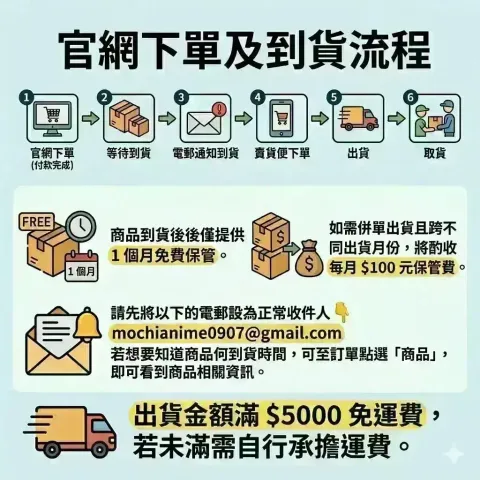 圖片_2026-03-26_204335616