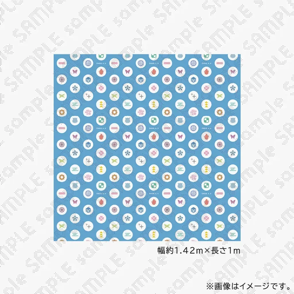 b1a8b9c5-5b1f-421c-9d4f-e6812c4c7a9c