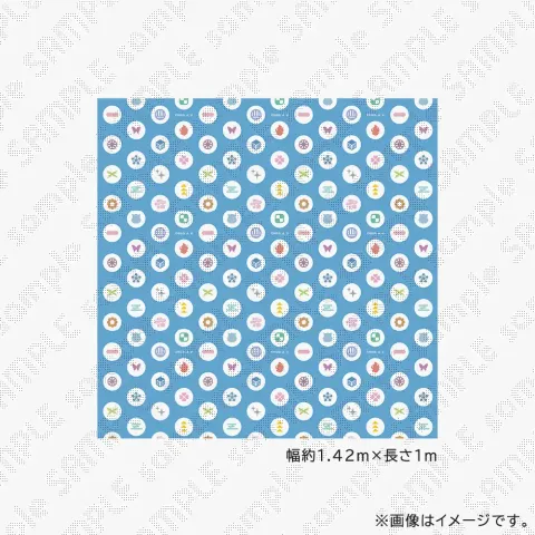 b1a8b9c5-5b1f-421c-9d4f-e6812c4c7a9c