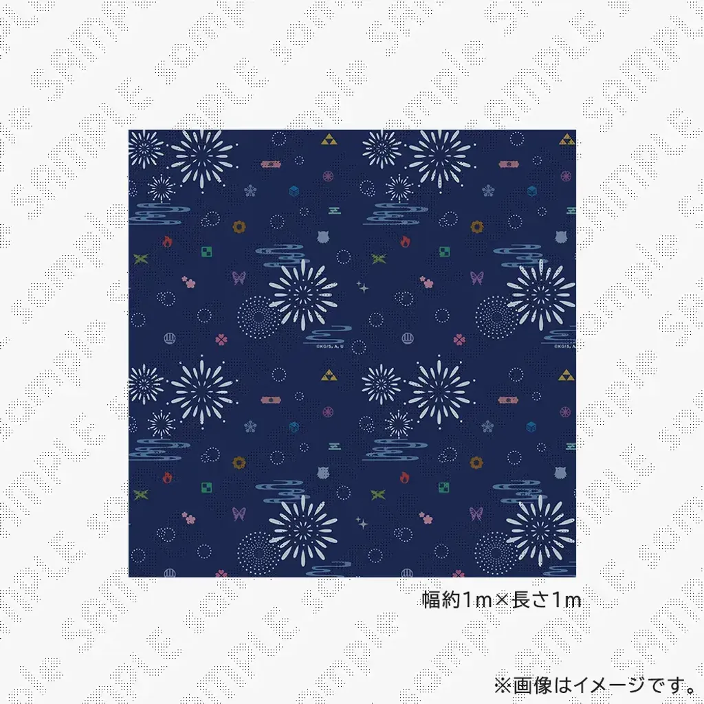 be5e2fa2-22ae-42dd-831a-ed71e1d7d7b8