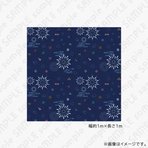 be5e2fa2-22ae-42dd-831a-ed71e1d7d7b8