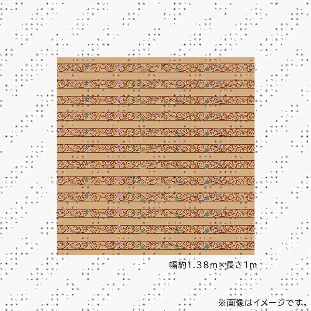 5d1e78d8-df0a-49bc-a386-c3255d537c1c