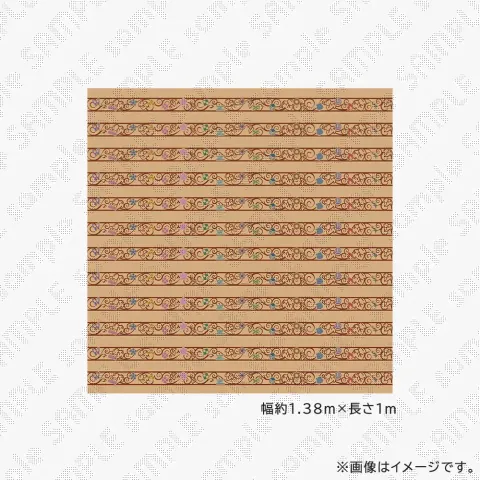 5d1e78d8-df0a-49bc-a386-c3255d537c1c