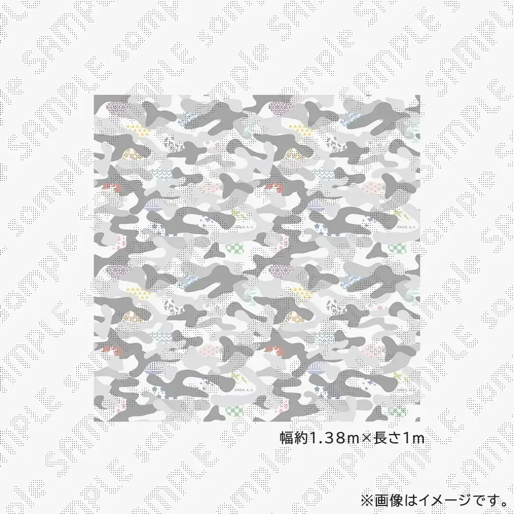 20830521-b4fd-4657-b60f-bc975cdef580