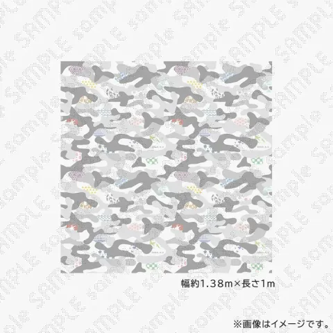 20830521-b4fd-4657-b60f-bc975cdef580