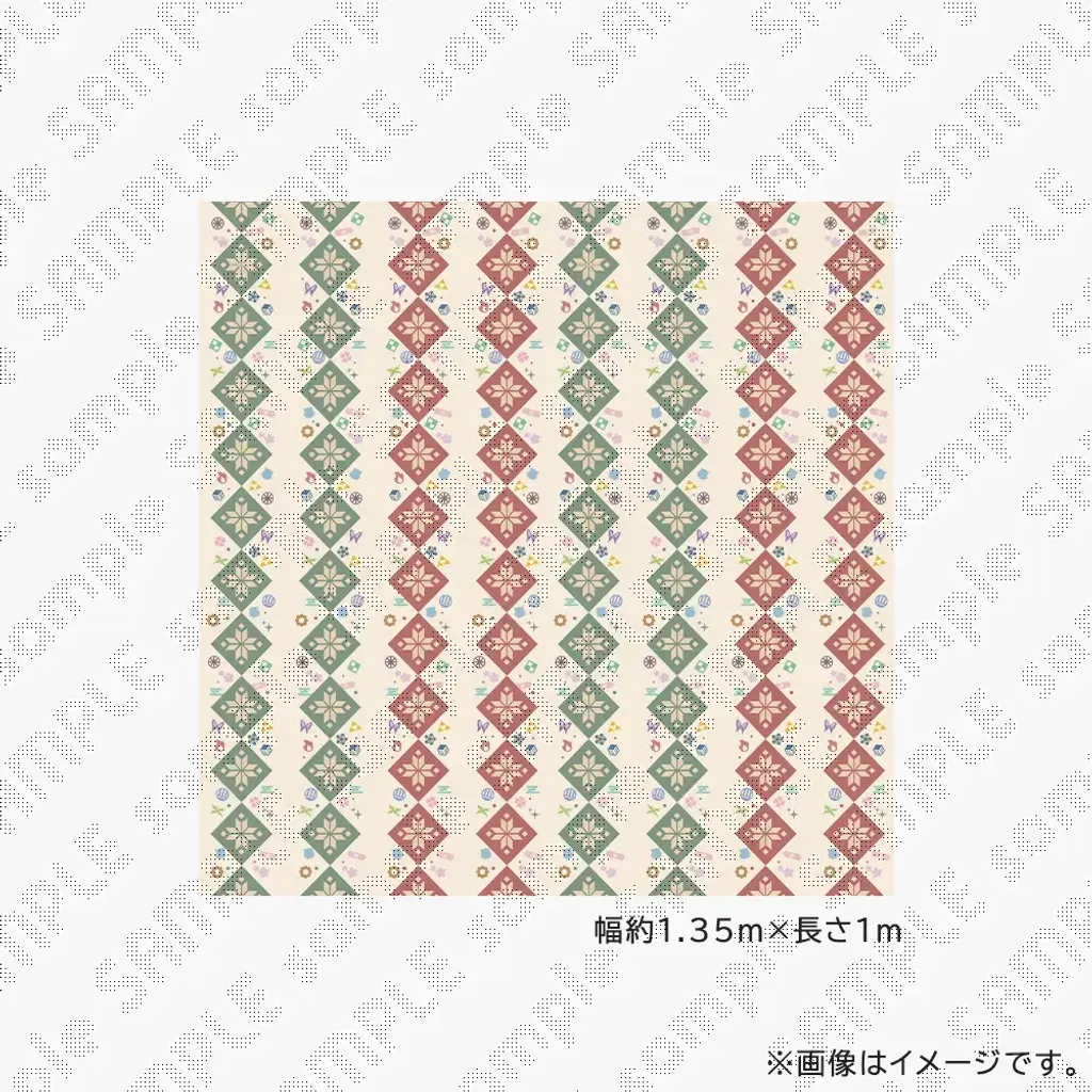 6158f530-306b-4528-8ed6-90bae1a50d15