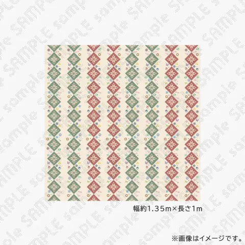 6158f530-306b-4528-8ed6-90bae1a50d15