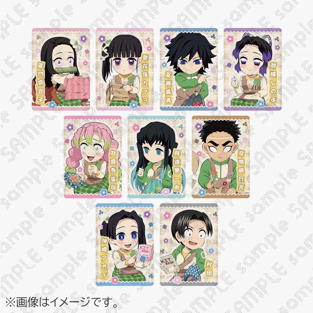 圖片_2026-04-23_130209621