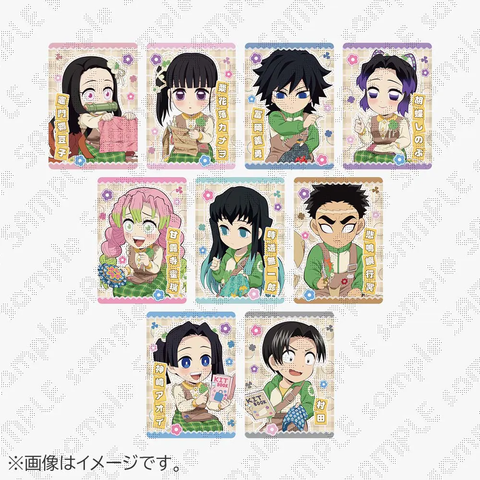 圖片_2026-04-23_130209621