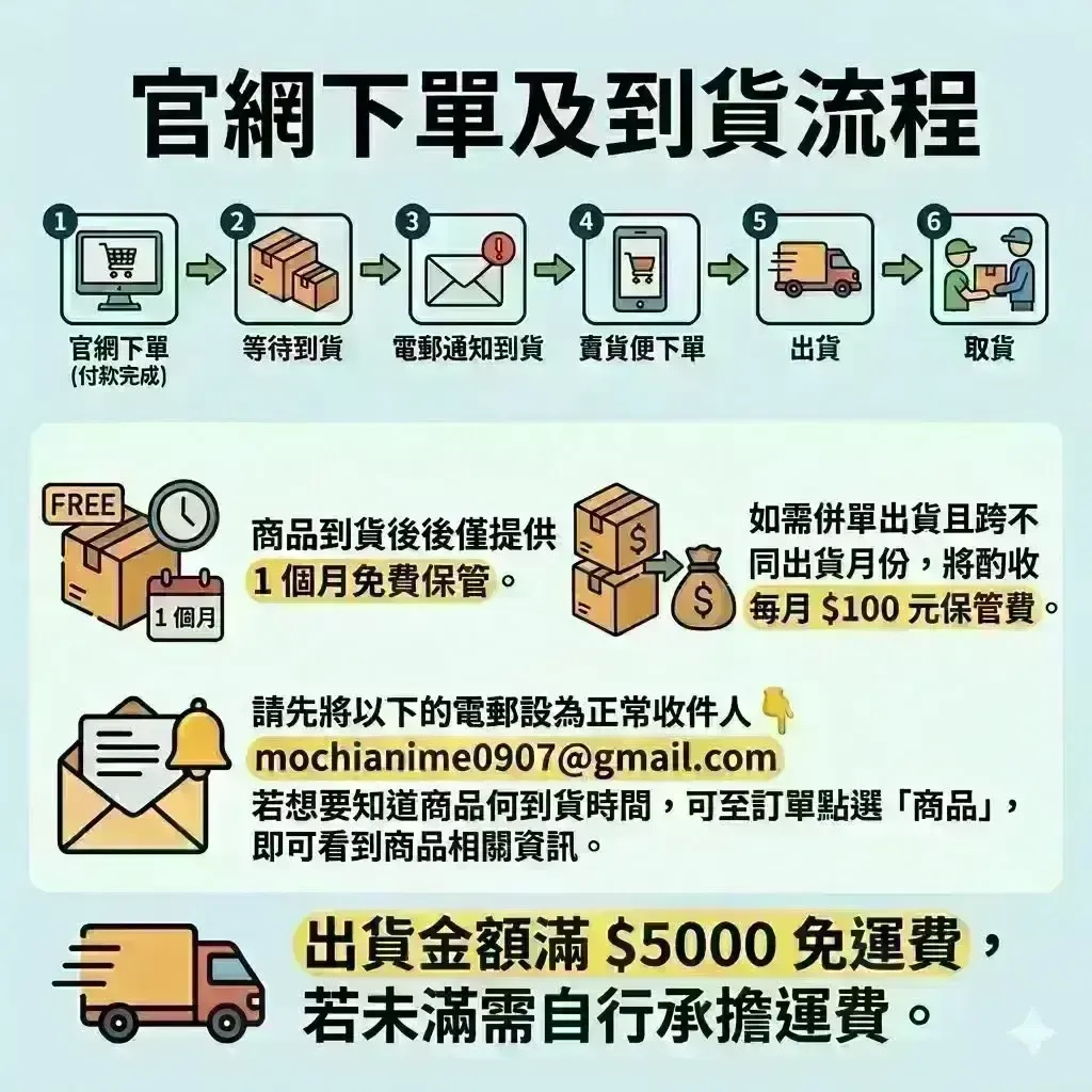 圖片_2026-03-26_204335616