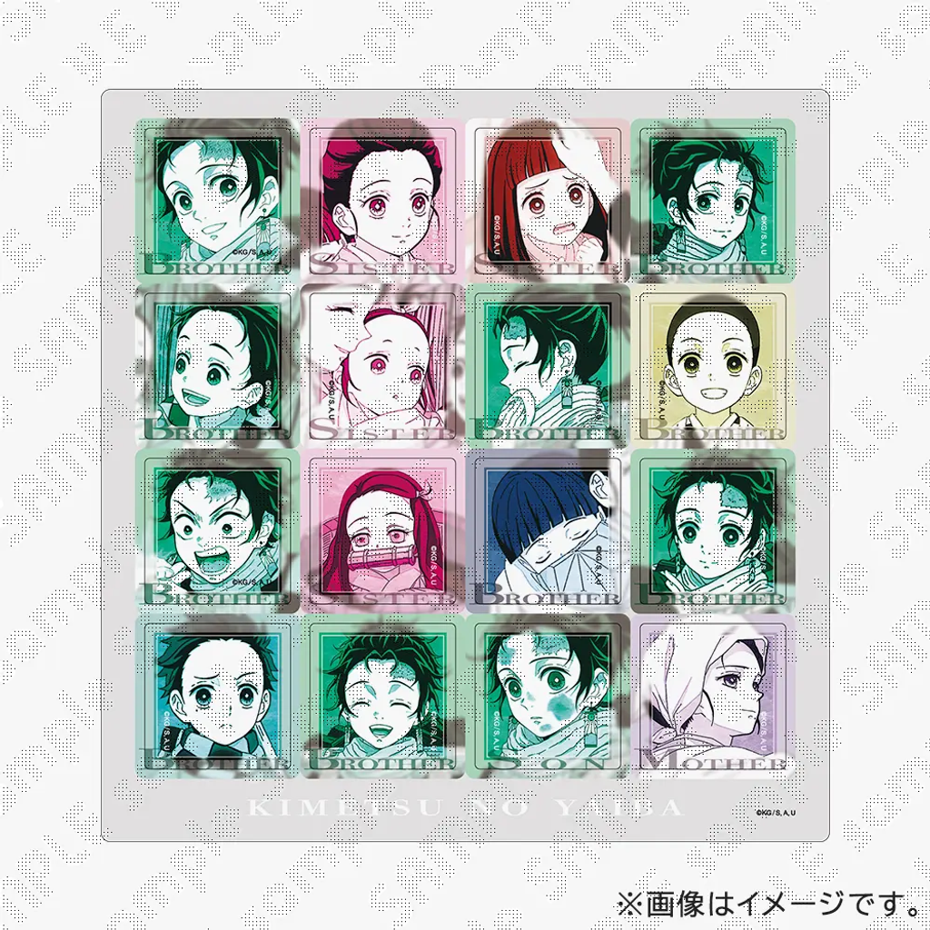 圖片_2026-04-24_025709919