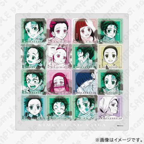 圖片_2026-04-24_025709919