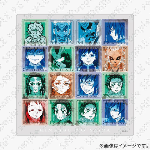 圖片_2026-04-24_025925930