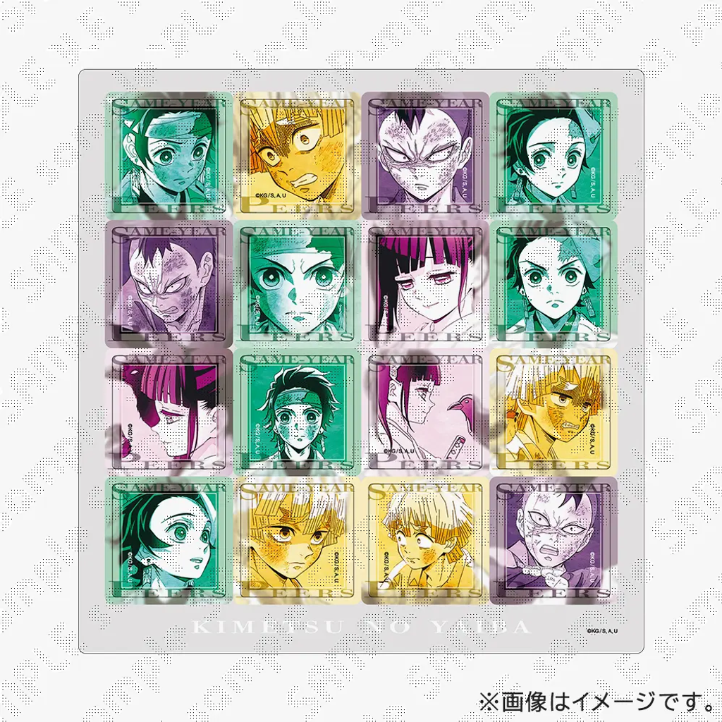 圖片_2026-04-24_030001669