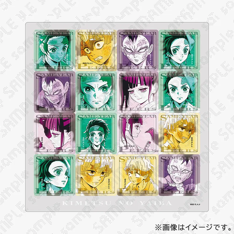 圖片_2026-04-24_030001669