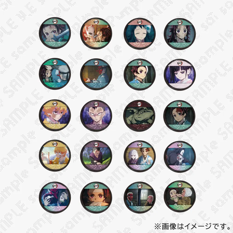 圖片_2026-04-24_030159223