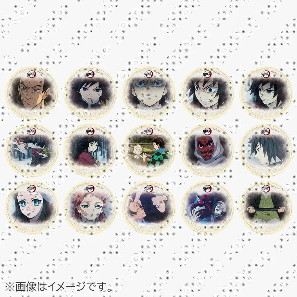 圖片_2026-04-24_030327971