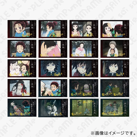 圖片_2026-04-24_030506093