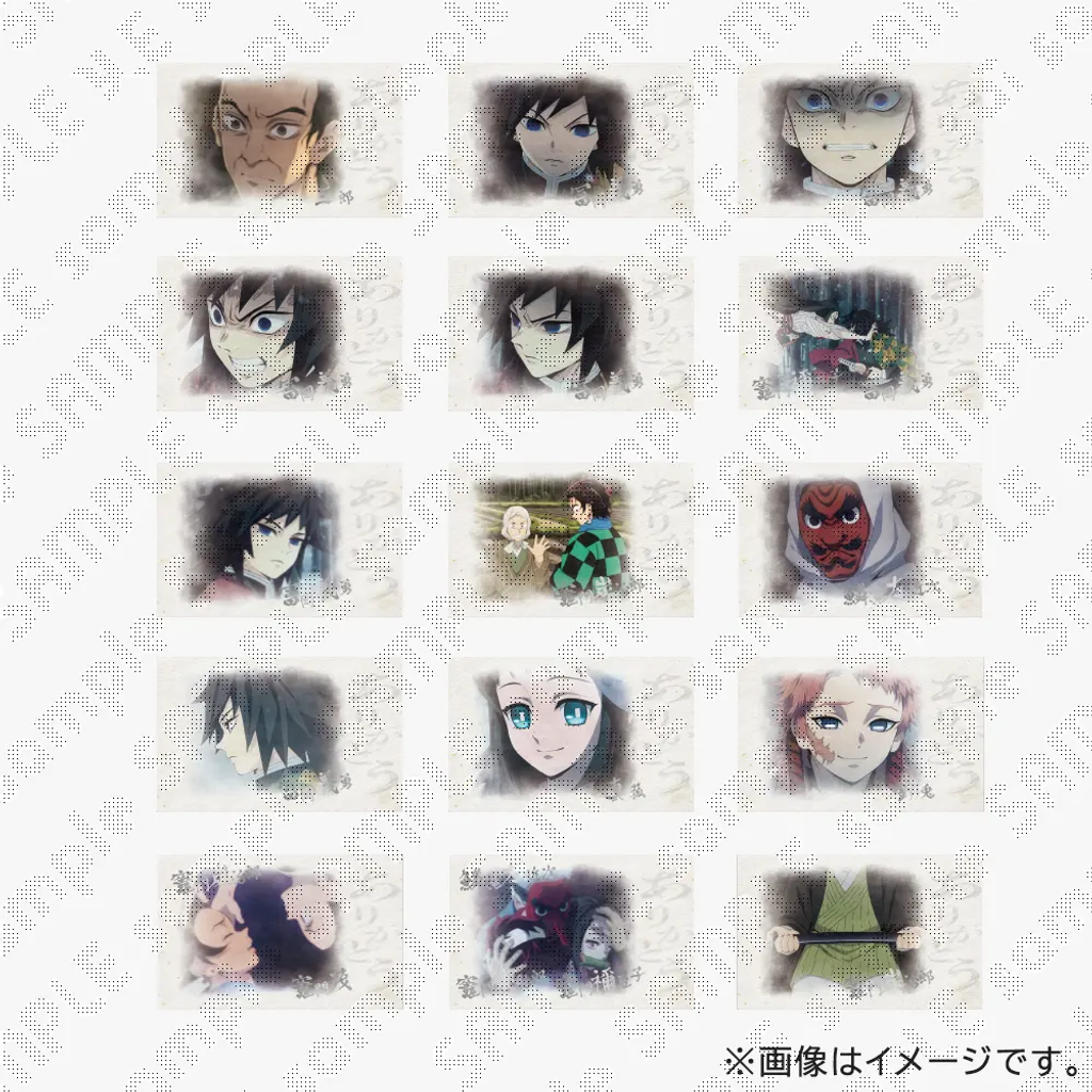 圖片_2026-04-24_030705836