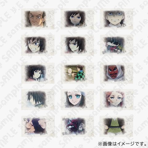 圖片_2026-04-24_030705836