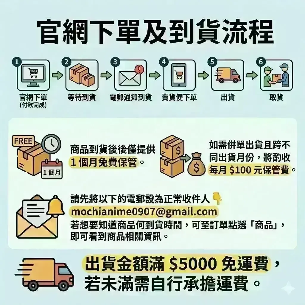 圖片_2026-03-26_204335616