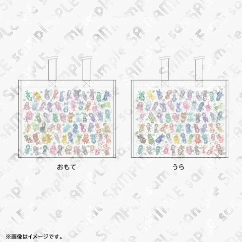 f100cccf-7b99-4db0-a794-2804f1610fcb