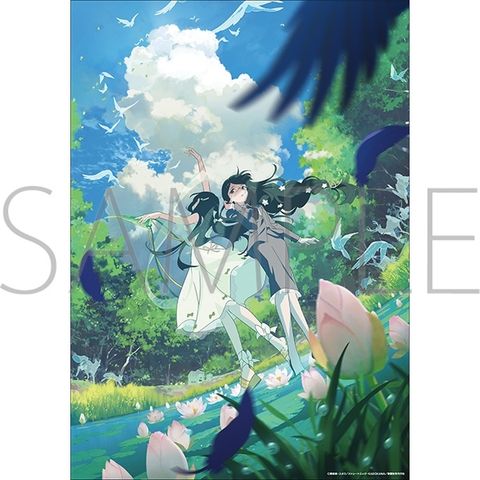 resize_image (4)