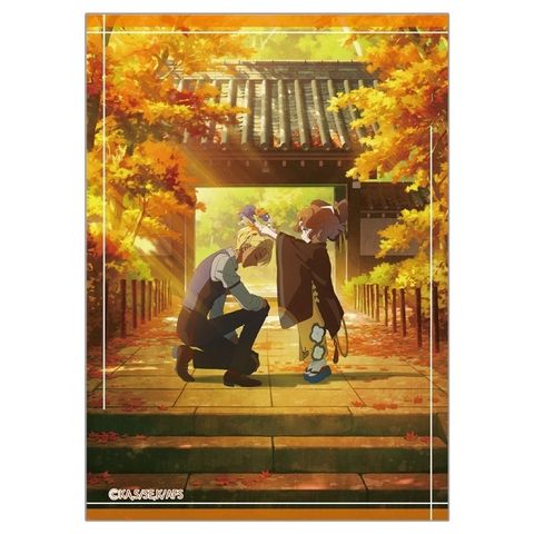resize_image (5)