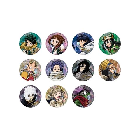 resize_image (9)