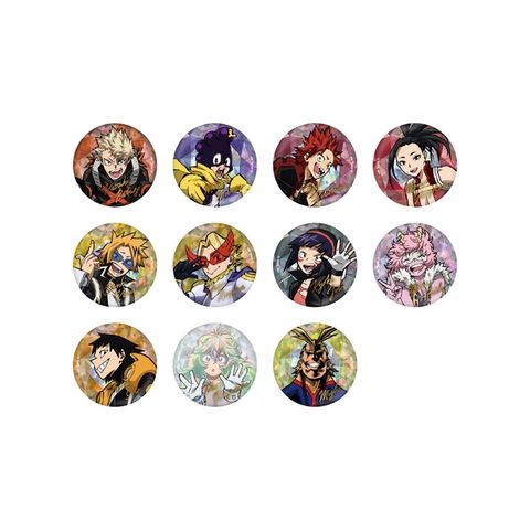 resize_image (10)