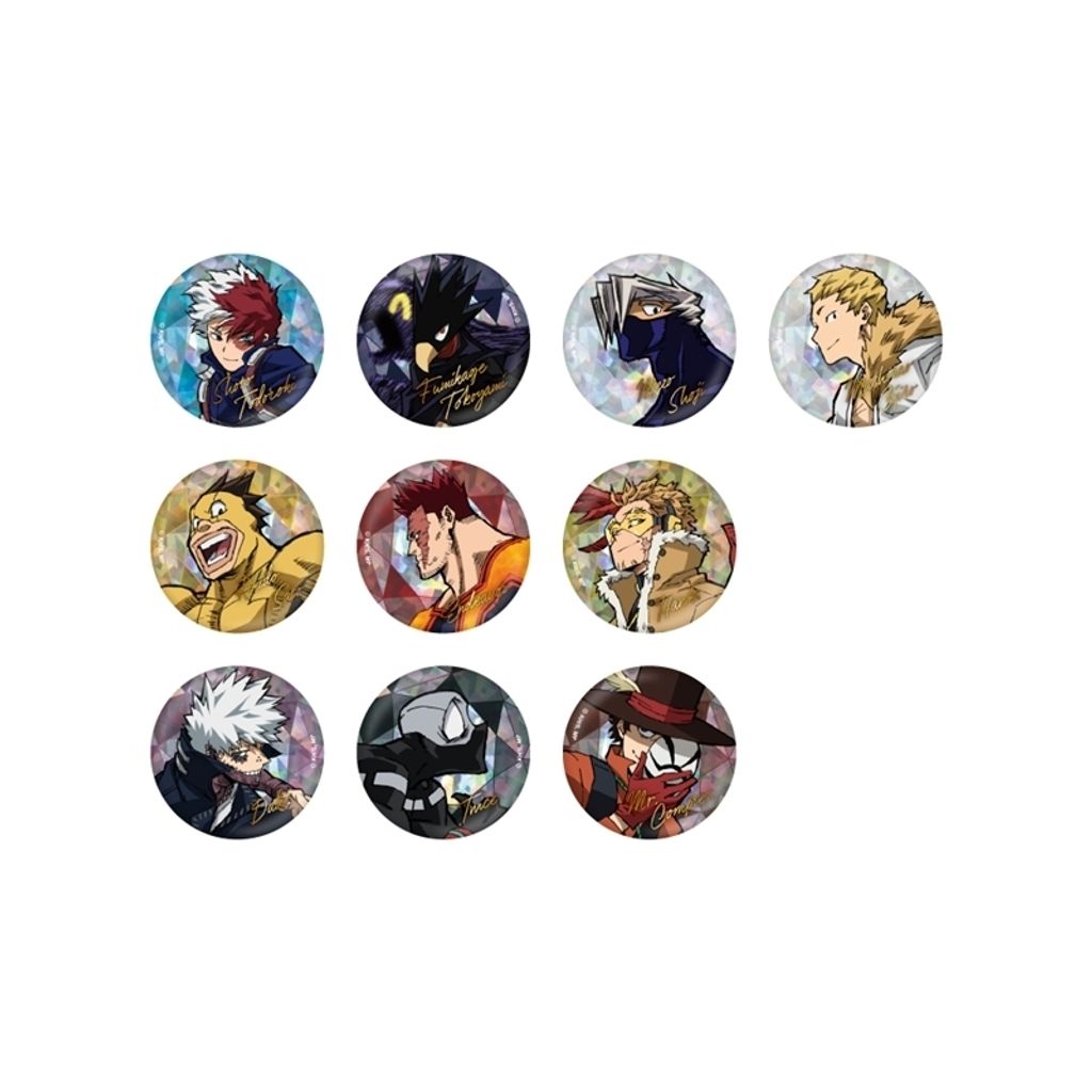 resize_image (11)