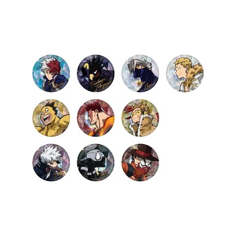 resize_image (11)
