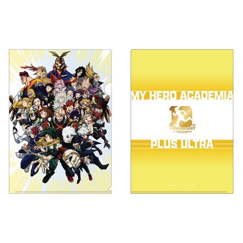 resize_image (12)