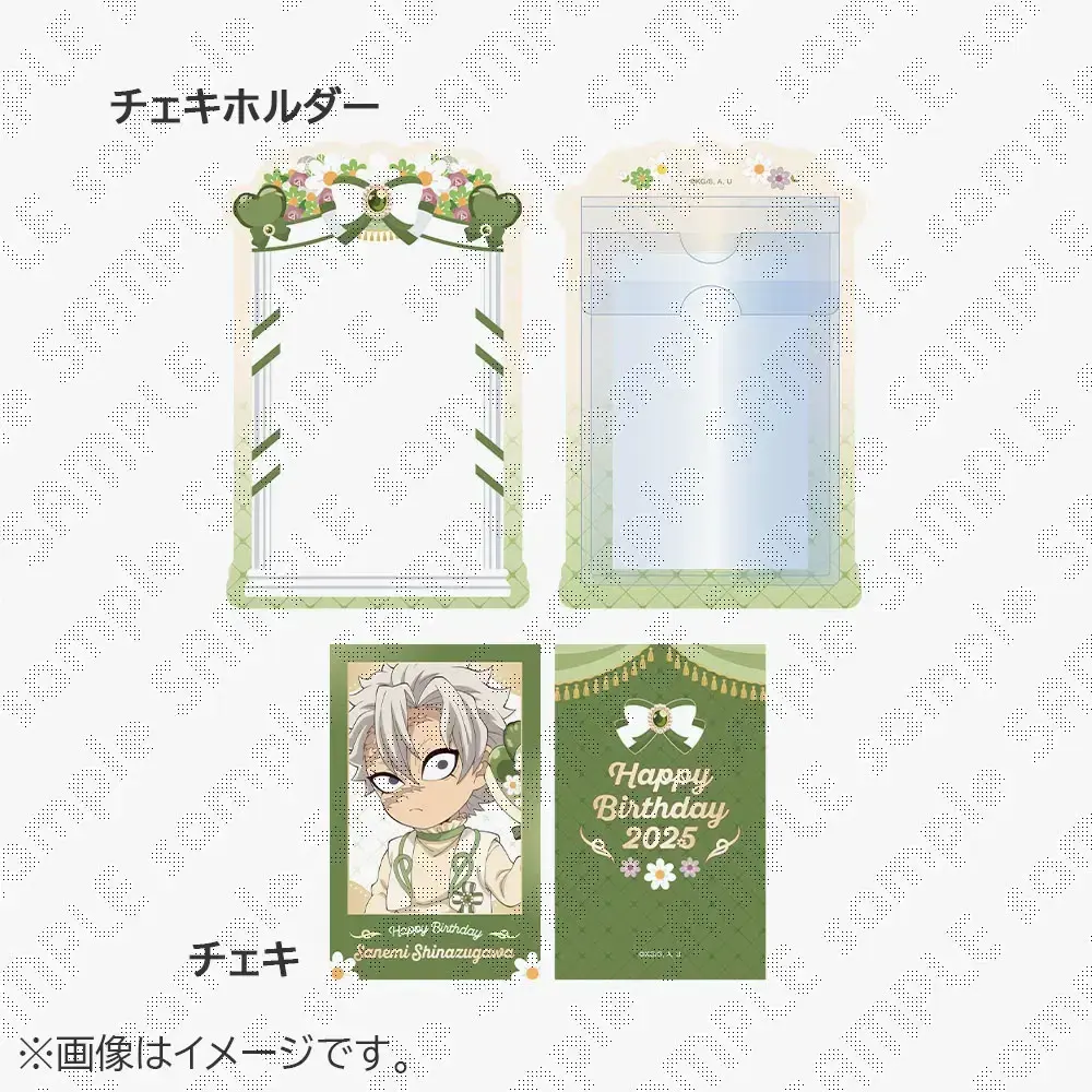 285028_bda56b991a35007ea393d630c52e6316198a19e2