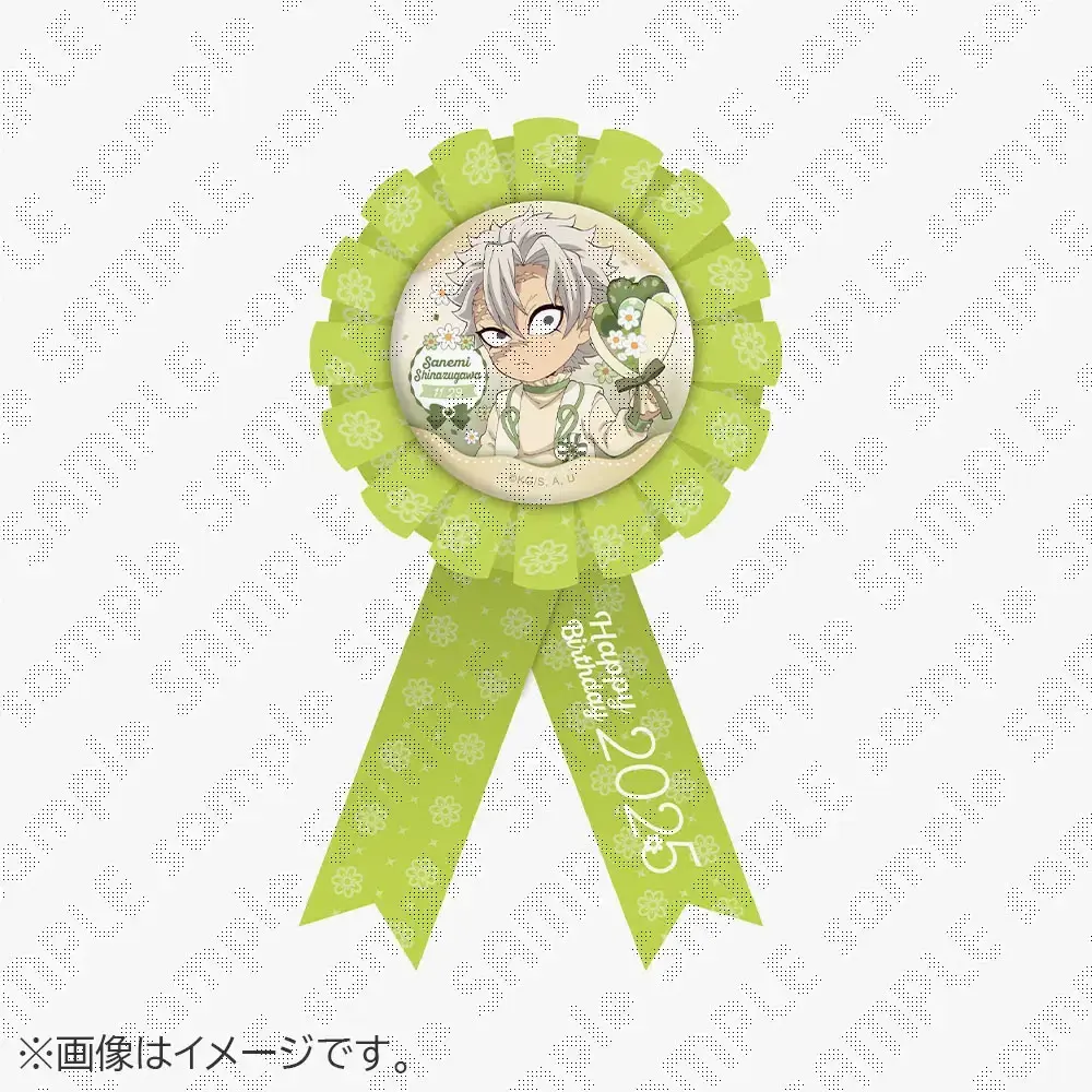 285028_2b7680fb25e4772a78290f648a0234a153061afe