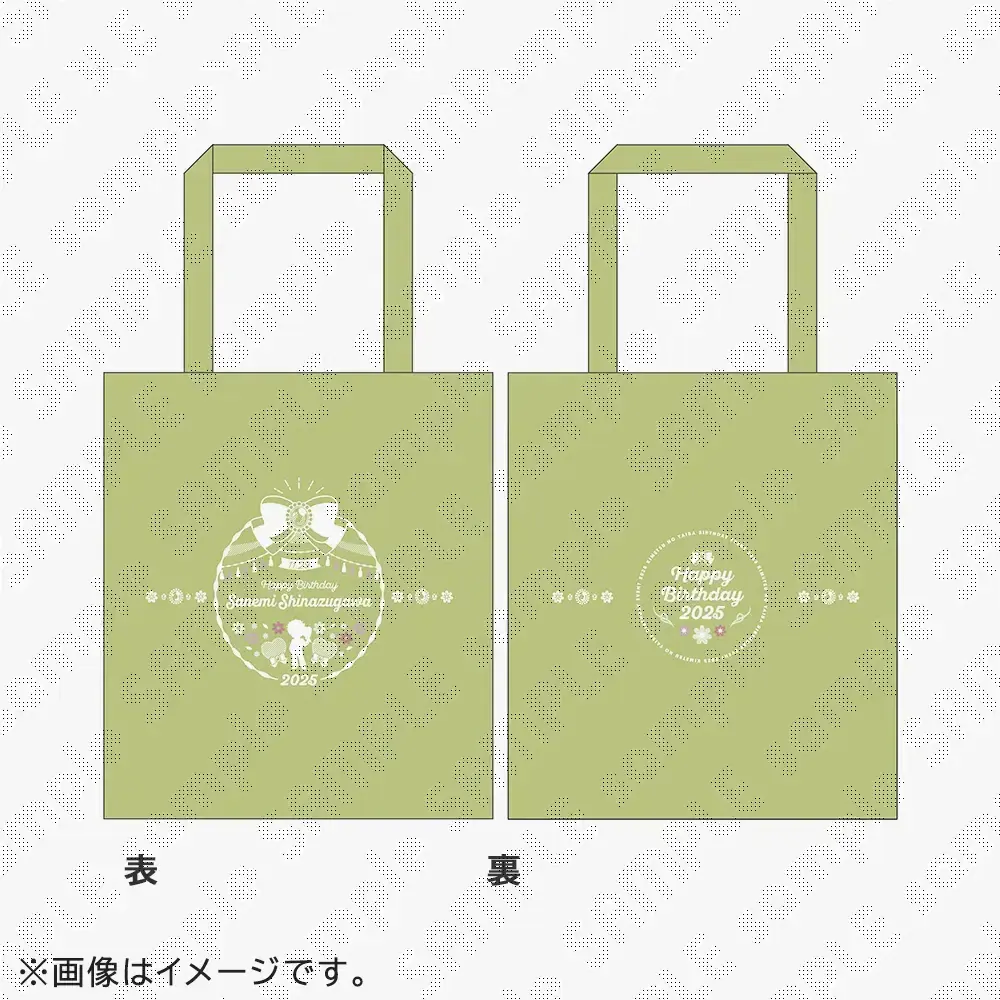 285028_22e9b462acd90f3b0c432518ba94744776cc1b3d