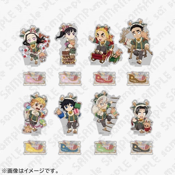 285028_072faaf8a0e0b44e76f726103c7694eb44b0efad