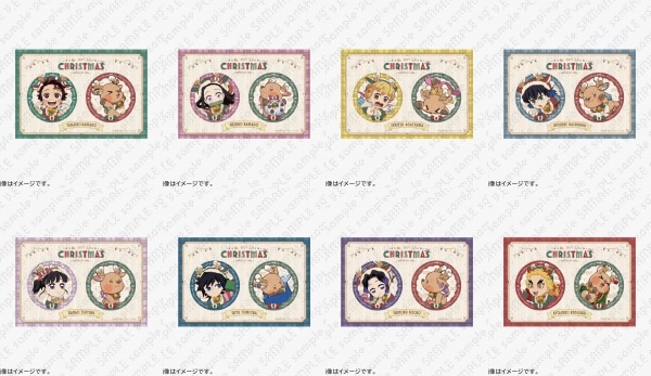 285028_41b491abb7bd7a078e3ef4ecb9afee43b4a85a1e