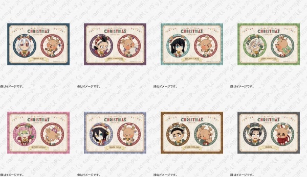 285028_22c5df96a4adc1a8fa5f5b0bfa9a8d705aa6a3ff