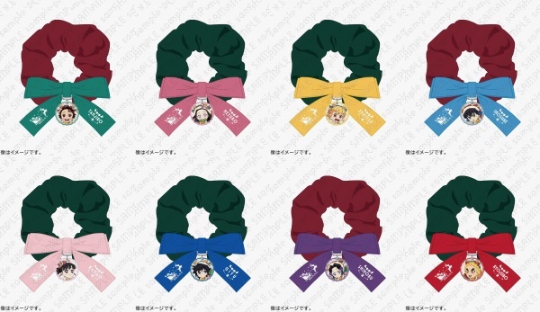 285028_d18d2b106ecdebb62e54ee324f80a552941f732c