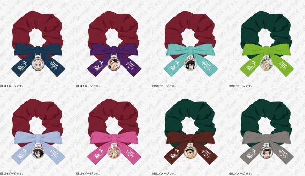 285028_ae548b52a09490c9535f8d4a0ed2e6b8fa94b985