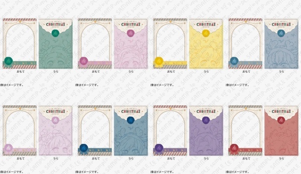 285028_2cab90b42b0dcdee1b8307c93923ddf434704e33