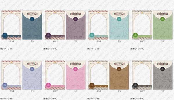 285028_cf5549c806925b7ddd8afab9666b50f02f8757e7