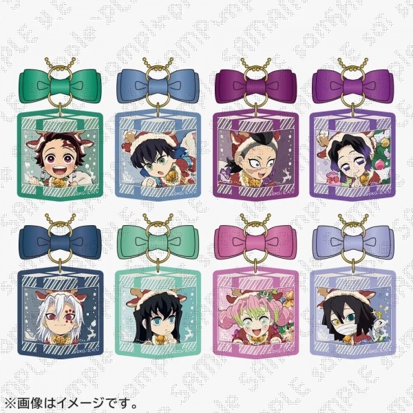 285028_533de5ddbd6396d787ae7cf85d45f50b81ae3113