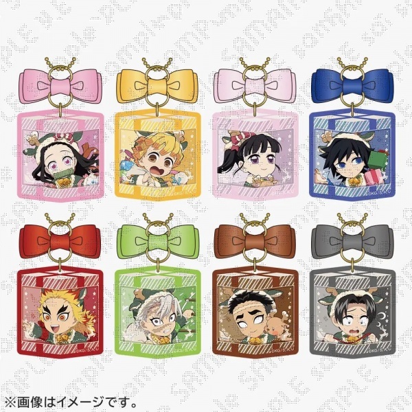 285028_aebfe8bf17795f48ce200ad8c572c975b8723383