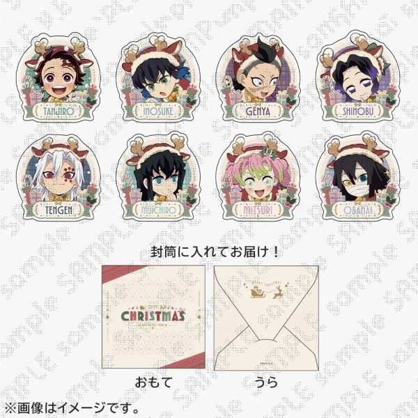 285028_c988920f1da63f7768b1d9570a82098c4edead6d