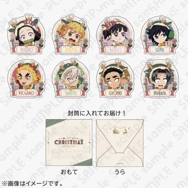 285028_3db20a08609196528912bc67229f7466644fca31