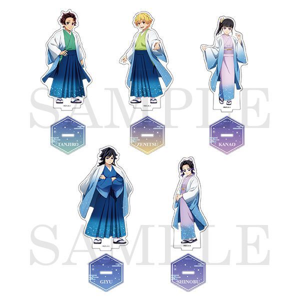 285028_b5566147874d3d37257c0e9229a192e1b32daa46