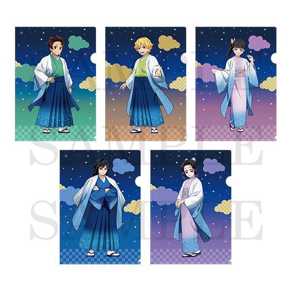 285028_1421f67a86f291d0764b1b92af7b3af3cc88c966