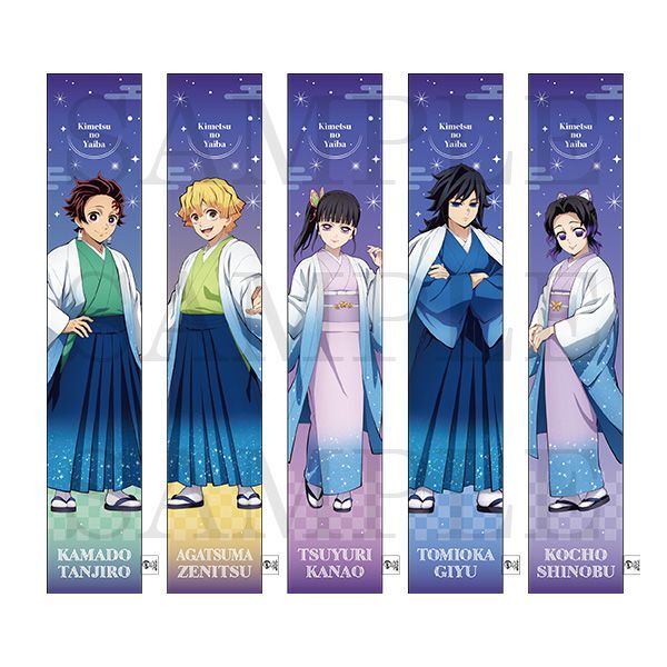 285028_5b7331fb56827977cb799f5c4902d13ddec40eb5